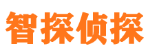 阿合奇外遇调查取证